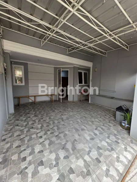 image RUMAH BUDI INDAH SUDAH FULL RENOV TAHUN 2022 (2)