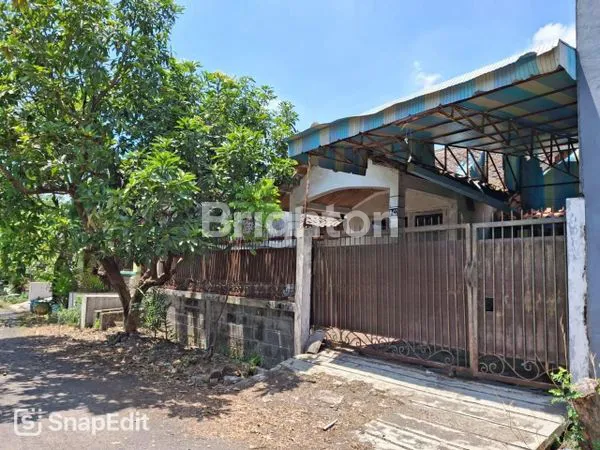 image JL SILINDRI DRIYOREJO (1)