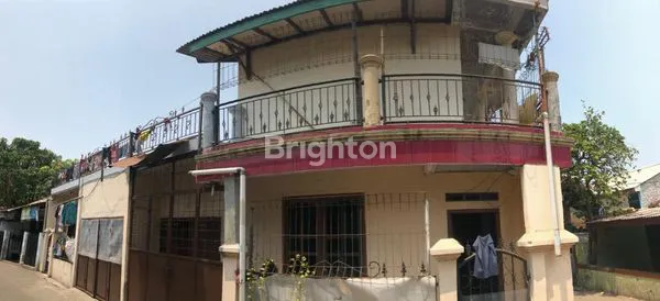 image JUAL RUMAH DI MENCENG DAN RUMAH KONTRAKAN JAKARTA BARAT  (1)