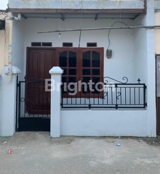 image JUAL RUMAH DI MENCENG DAN RUMAH KONTRAKAN JAKARTA BARAT  (4)