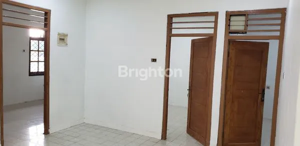 image RUMAH 3+1 KT DI PAMULANG PERMAI CIATER (5)