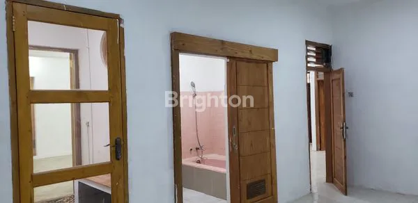 image RUMAH 3+1 KT DI PAMULANG PERMAI CIATER (7)