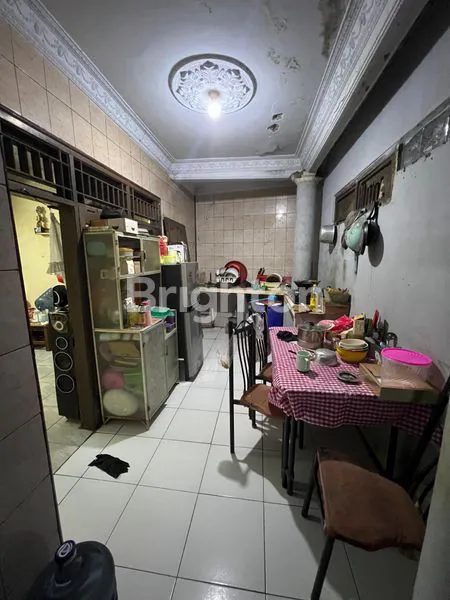 image JUAL RUMAH DI MENCENG DAN RUMAH KONTRAKAN JAKARTA BARAT  (7)
