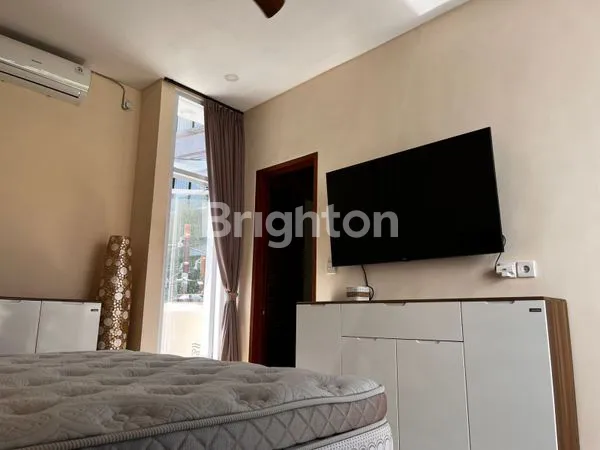 image 2 STOREY LUXURY WESTERN VILLA @ SANUR, BEACHSIDE (6)