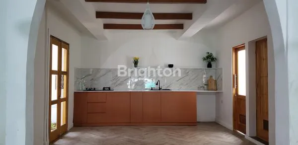 image RUMAH 3+1 KT DI PAMULANG PERMAI CIATER (2)