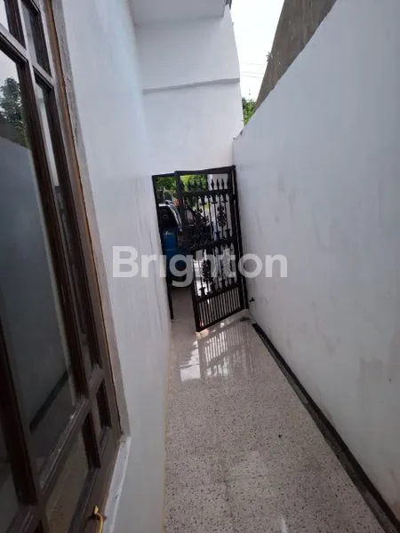 image RUMAH STRATEGIS SEMARANG (7)