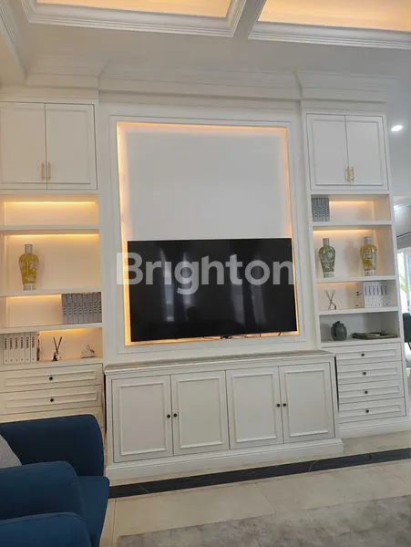 image PERUMAHAN DE\\\' SAMERA JALAN SEI ULAR BARU, MEDAN BARU (6)