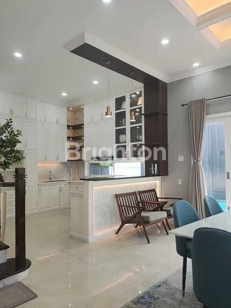 image PERUMAHAN DE\\\' SAMERA JALAN SEI ULAR BARU, MEDAN BARU (3)