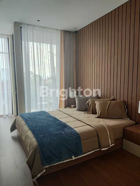 image PERUMAHAN DE\\\' SAMERA JALAN SEI ULAR BARU, MEDAN BARU (7)