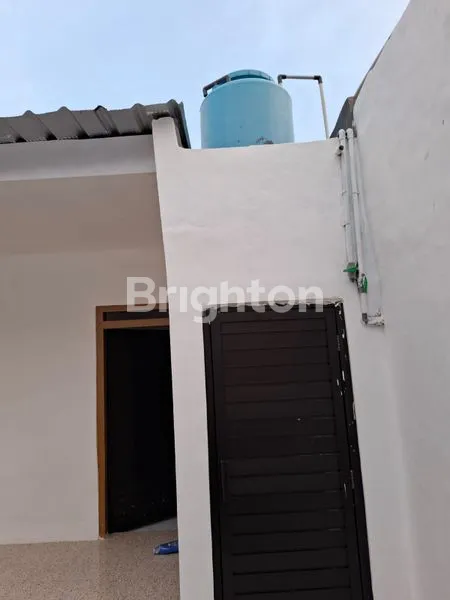 image RUMAH STRATEGIS SEMARANG (8)