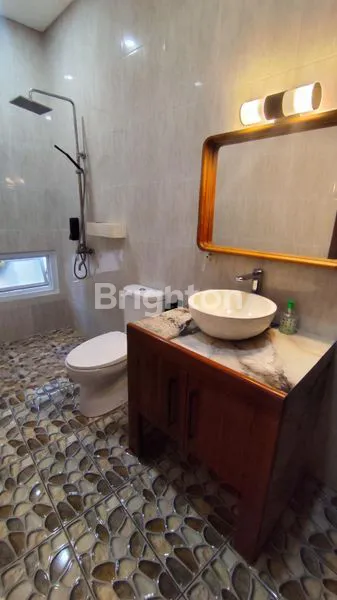 image 2 STOREY LUXURY WESTERN VILLA @ SANUR, BEACHSIDE (3)