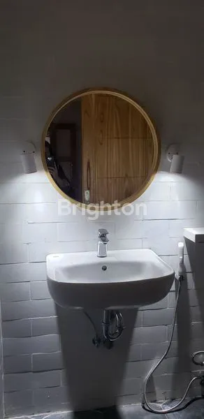 image RUMAH 3+1 KT DI PAMULANG PERMAI CIATER (4)