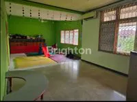 Screenshot 20251008 204001 OLX Indonesia