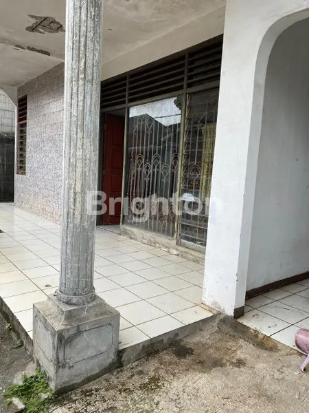 image RUMAH SIAP HUNI SHM DI CIATER PERMAI (6)