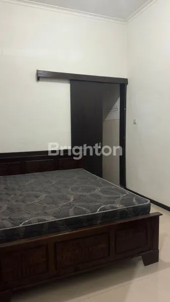 image RUMAH FULL PERABOT NEGO SAMPAI DEAL DI SOEKARNO HATTA KOTA MALANG (3)