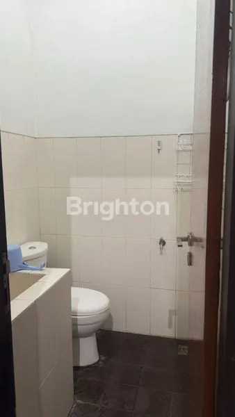 image RUMAH FULL PERABOT NEGO SAMPAI DEAL DI SOEKARNO HATTA KOTA MALANG (4)