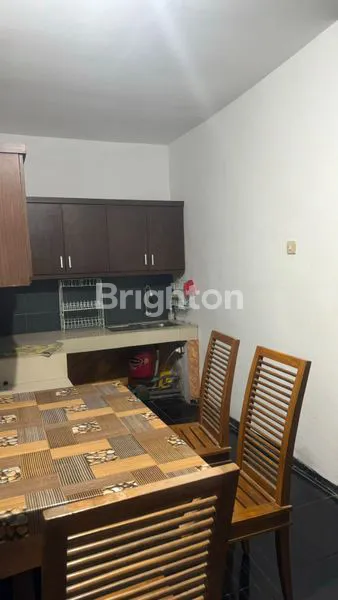 image RUMAH FULL PERABOT NEGO SAMPAI DEAL DI SOEKARNO HATTA KOTA MALANG (5)