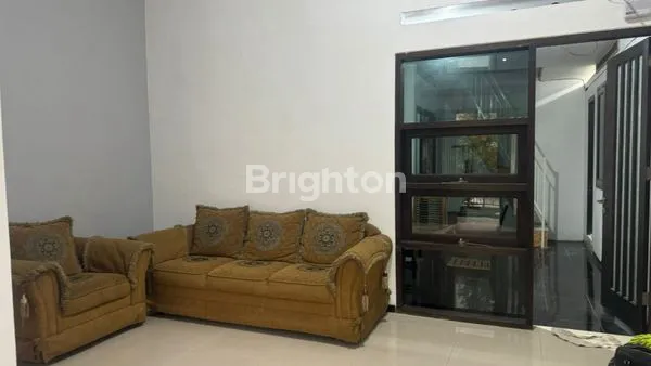 image RUMAH FULL PERABOT NEGO SAMPAI DEAL DI SOEKARNO HATTA KOTA MALANG (2)