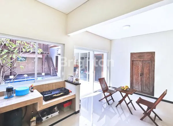 image \\NFOR SALE – VILLA MEWAH DEKAT SANUR, IDA BAGUS MANTRA!\\N (7)