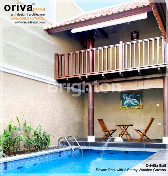 image \\NFOR SALE – VILLA MEWAH DEKAT SANUR, IDA BAGUS MANTRA!\\N (8)
