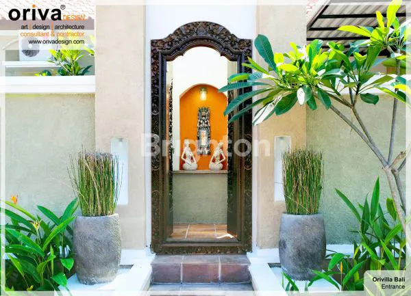 image \\NFOR SALE – VILLA MEWAH DEKAT SANUR, IDA BAGUS MANTRA!\\N (2)