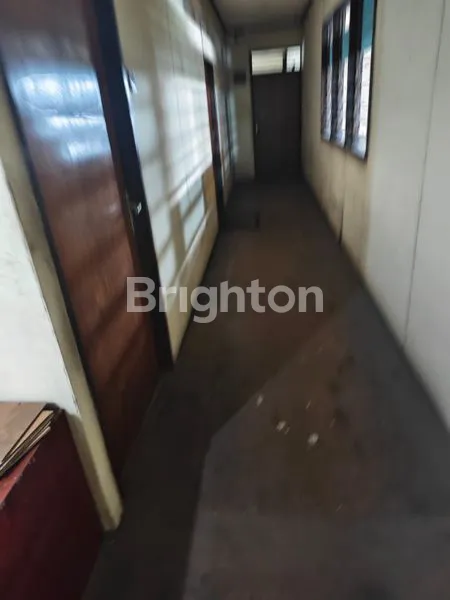 image GUDANG ATAU TANAH EX BENGKEL PINGGIR JALAN RAYA IMAM BONJOL (5)