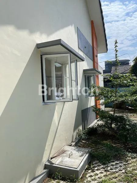 image RUMAH 2 KT DI GRAND SERPONG RESIDENCE (4)