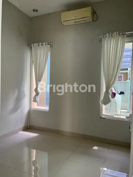 image RUMAH 2 KT DI GRAND SERPONG RESIDENCE (3)