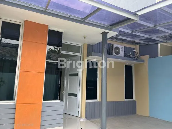 image RUMAH 2 KT DI GRAND SERPONG RESIDENCE (1)