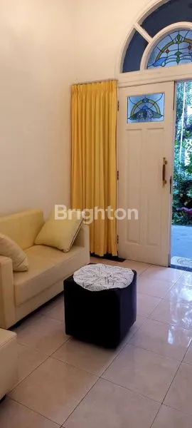 image HUNIAN ISTANA DIENG MALANG (2)