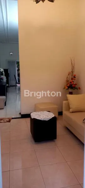 image HUNIAN ISTANA DIENG MALANG (3)