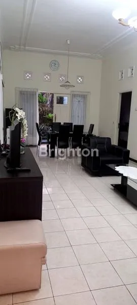 image HUNIAN ISTANA DIENG MALANG (4)