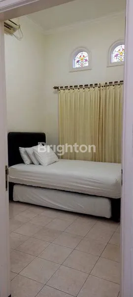 image HUNIAN ISTANA DIENG MALANG (5)