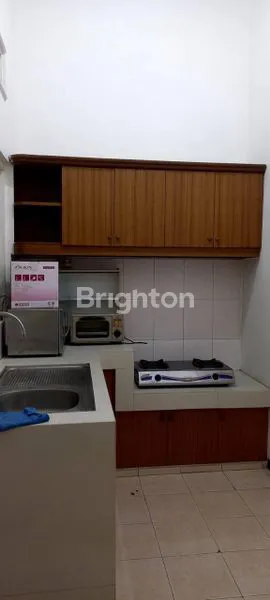 image HUNIAN ISTANA DIENG MALANG (7)