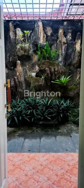 image HUNIAN ISTANA DIENG MALANG (8)