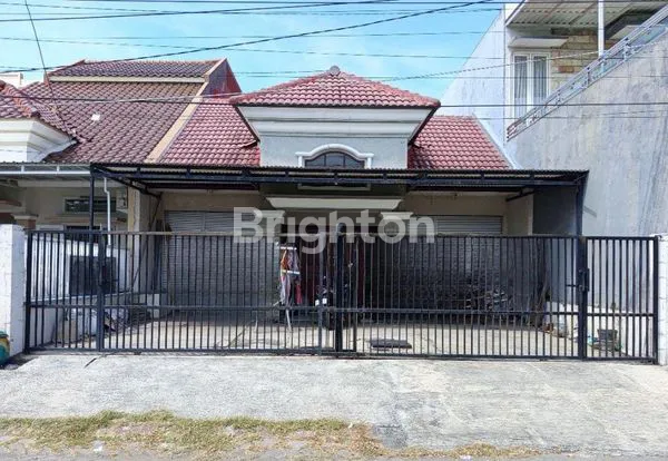 image RUMAH RAYA WIGUNA SELATAN INDAH  (1)
