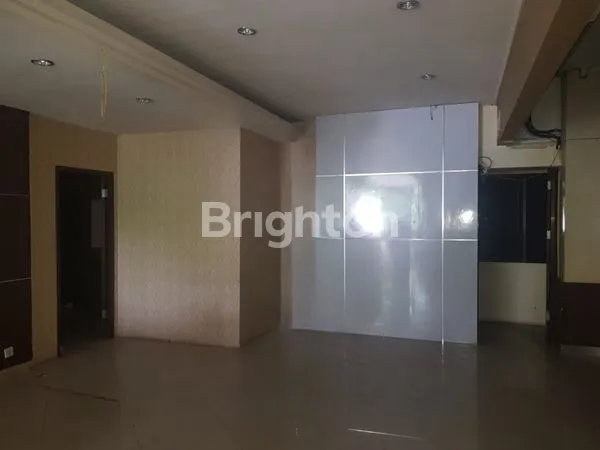 image JUAL BANGUNAN GEDUNG KANTOR NGAGEL JAYA SURABAYA PUSAT (5)