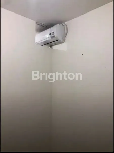 image UNIT APARTEMEN PUNCAK DHARMAHUSADA 2 BR KOSONGAN + AC (2)