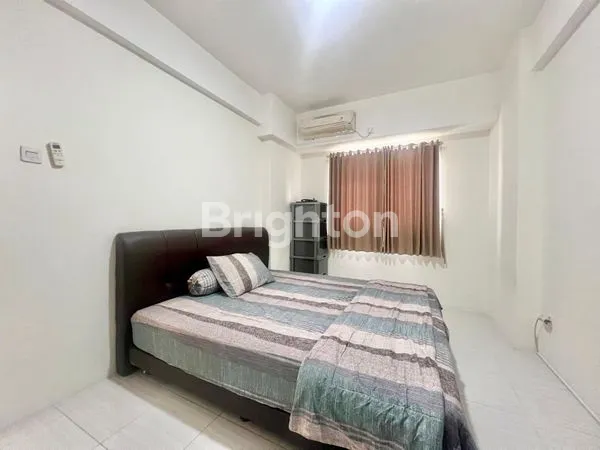 image APARTEMEN PUNCAK DHARMAHUSADA TOWER A, FULL FURNISH (8)