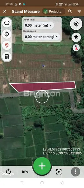 image TANAH DI WISATA PANTAI SIYUT (2)