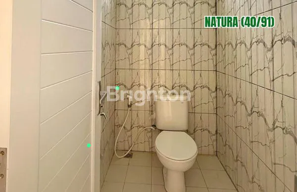 image HUNIAN NATURA SAMARINDA HILLS TYPE 40/91 (3)