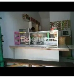 image DIJUAL RUMAH DI BOJONGGEDE  (5)