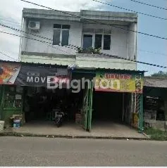 image DIJUAL RUMAH DI BOJONGGEDE  (1)