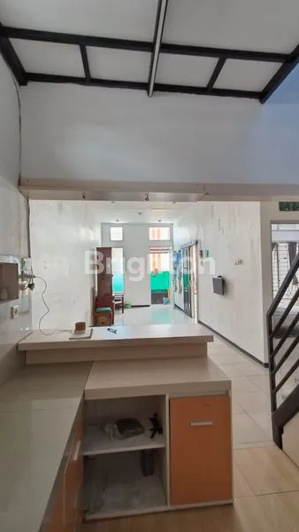 image RUMAH SEWA FURNISH MURAH DI SAWOJAJAR KOTA MALANG (2)