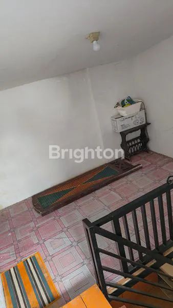 image RUMAH SEWA FURNISH MURAH DI SAWOJAJAR KOTA MALANG (8)