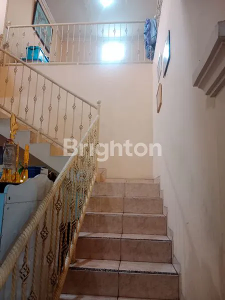 image RUMAH 2 LANTAI LT 165M² DI BEKASI TIMUR (8)