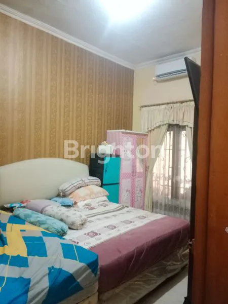 image RUMAH 2 LANTAI LT 165M² DI BEKASI TIMUR (6)