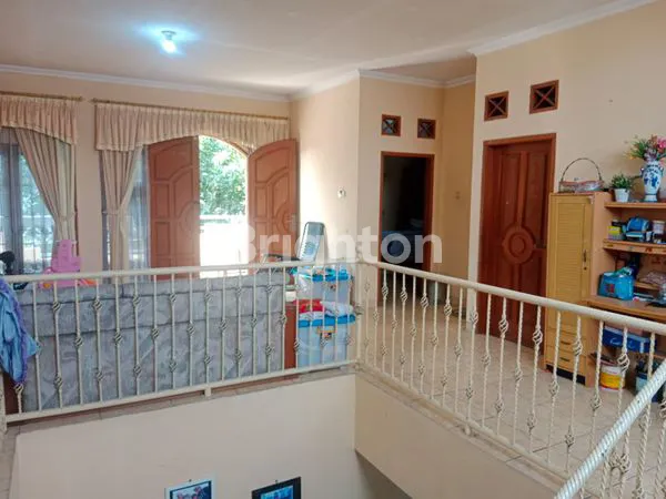 image RUMAH 2 LANTAI LT 165M² DI BEKASI TIMUR (7)