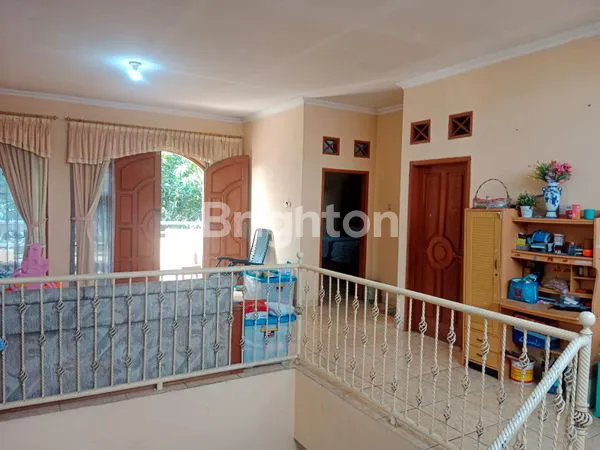 image RUMAH 2 LANTAI LT 165M² DI BEKASI TIMUR (5)