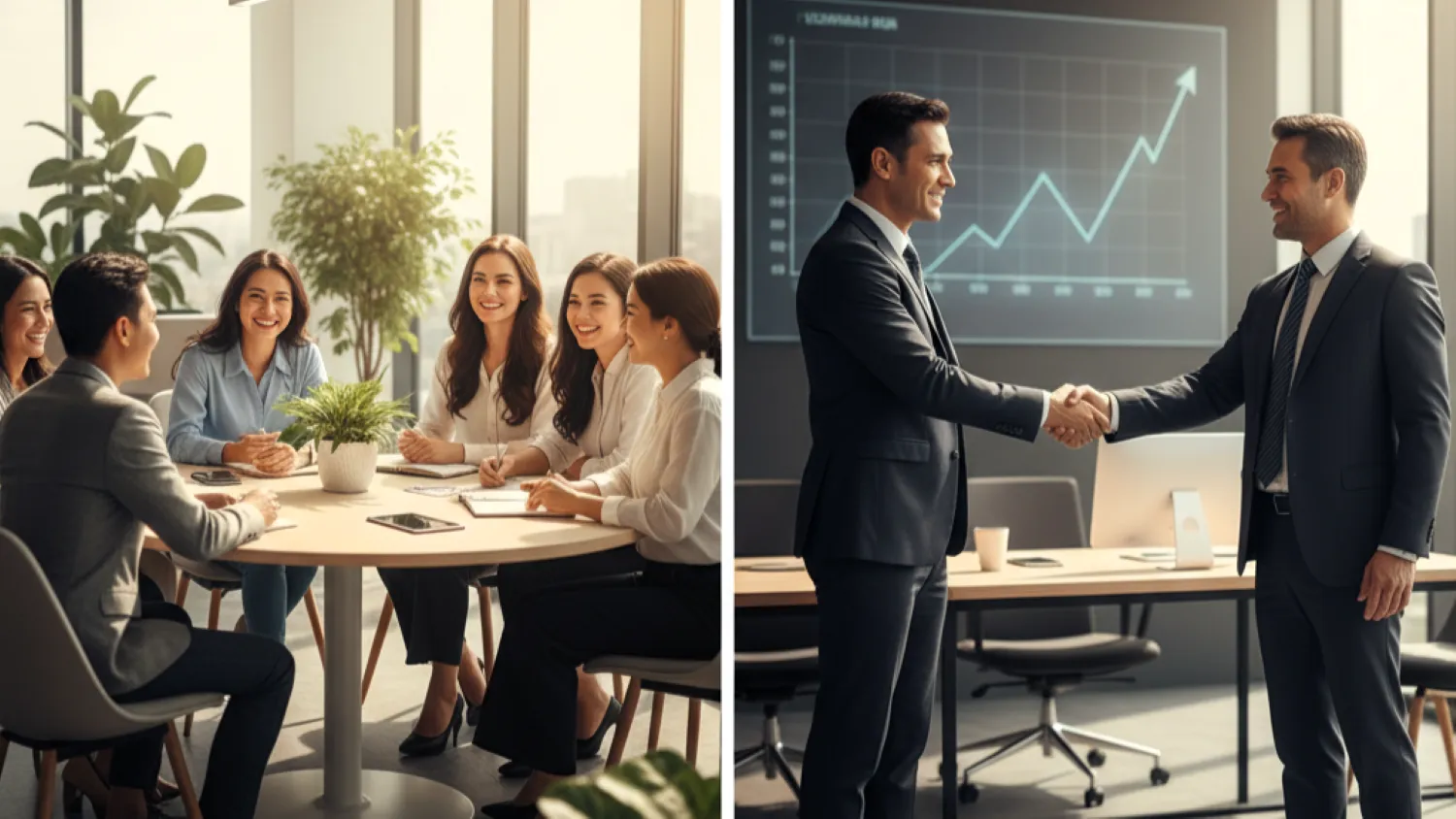 panduan desain tata ruang kantor modern 2 mengapa desain